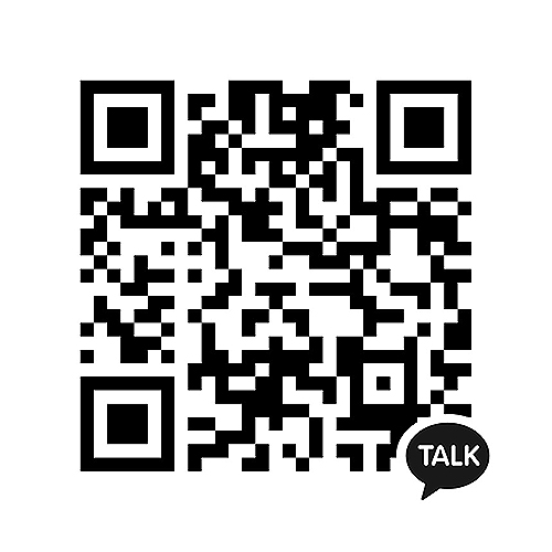 īī���� ģ���߰�