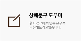 ���й��� �����