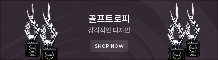 ����Ʈ����