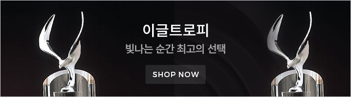 �̱�Ʈ����